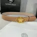 Versace AAA+ Belts #999918773