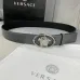 Versace AAA+ Belts #999918779