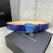 Versace AAA+ Belts #999918791