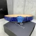 Versace AAA+ Belts #999918791