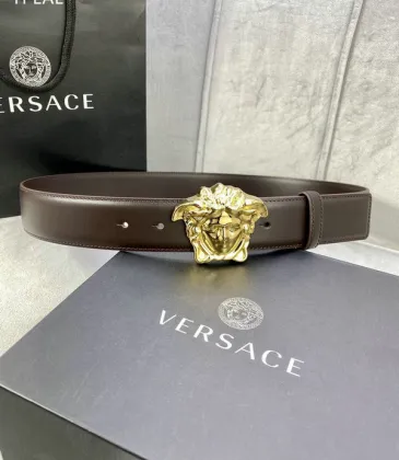 Versace AAA+ Belts #999918808