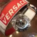 Versace AAA+ Leather Belts 4cm #9129416