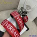 Versace AAA+ Leather Belts 4cm #9129420