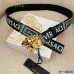 Versace AAA+ Leather Belts 4cm #9129421