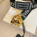Versace AAA+ Leather Belts 4cm #9129421