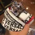 Versace AAA+ Leather Belts 4cm #9129424