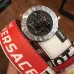 Versace AAA+ Leather Belts 4cm #9129426