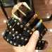 Versace AAA+ Leather Belts 4cm #9129446