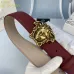 Versace AAA+ Leather Belts 4cm #9129456