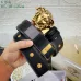 Versace AAA+ Leather Belts #9129386