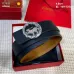 cartier AAA+ belts W4.0cm #999930780