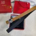 cartier AAA+ belts W4.0cm #999930780