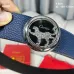 cartier AAA+ belts W4.0cm #999930780