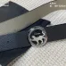 cartier AAA+ belts W4.0cm #999930780