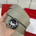 cartier AAA+ belts W4.0cm #999930780