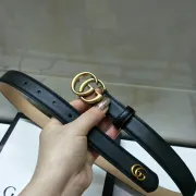 Gucci AAA+ Womens Belts #991822