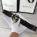 Men's Gucci AAA+ top layer leather Belts #9117487