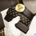 Versace AAA+ top layer leather Belts #9117520