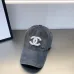 Chanel Caps&amp;Hats #999932066