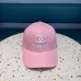 Chanel Caps&amp;Hats #999932069