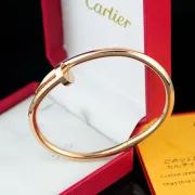 Cartier Bracelets #9111436