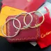 Cartier Bracelets #99874402