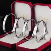 Cartier Bracelet #9103559