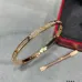 Cartier bracelets Full star bracelet 1:1 Original Quality #999936222