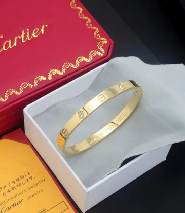 cartier bracelet #99904771