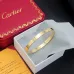 cartier bracelet #99904771