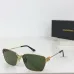  Balenciaga AAA Sunglasses #A39910