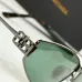  Balenciaga AAA Sunglasses #A39913