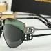  Balenciaga AAA Sunglasses #A39913