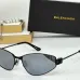  Balenciaga AAA Sunglasses #A39913