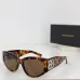  Balenciaga AAA Sunglasses #A39915