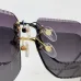  Balenciaga AAA Sunglasses #A39917