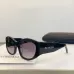  Balenciaga AAA Sunglasses #A39920