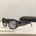  Balenciaga AAA Sunglasses #A39920