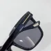  Balenciaga AAA Sunglasses #A44631