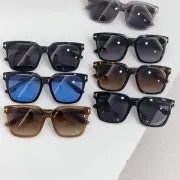  Balenciaga AAA Sunglasses #A44631