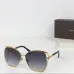  Balenciaga AAA Sunglasses #A44633