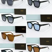  Balenciaga AAA Sunglasses #A44635