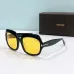  Balenciaga AAA Sunglasses #A44637