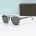  Balenciaga AAA Sunglasses #A44638