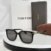  Balenciaga AAA Sunglasses #A44639