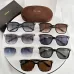  Balenciaga AAA Sunglasses #A44639