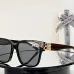 New design Balenciaga AAA Sunglasses #999933928