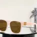 New design Balenciaga AAA Sunglasses #999933928