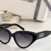 New design Balenciaga AAA Sunglasses #999933931