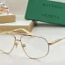 BOTTEGA VENETA AAA+ Sunglasses #A29581